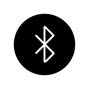 Bluetooth