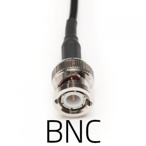 Cổng BNC